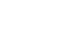 _0000_ffit