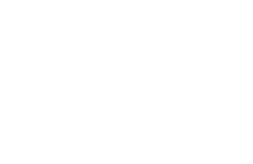 _0001_cas