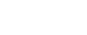 _0002_tholz