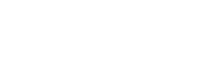 _0004_energia-pecem