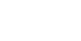 _0007_wec