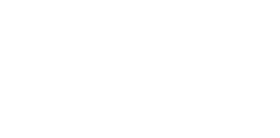 _0010_altus