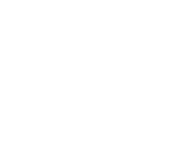 _0011_uece