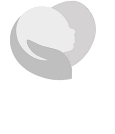 _0012_iprede