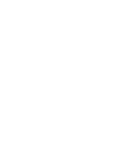 _0013_fnma