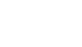 _0014_etice
