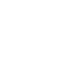 _0015_escola-de-saude