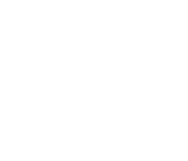 _0016_centec