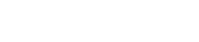 _0018_sustentec