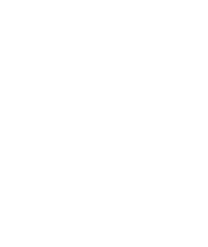 _0021_gelth