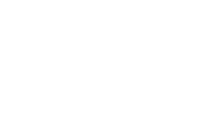 _0023_multilaser