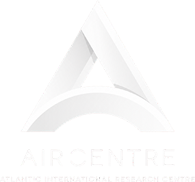 _0025_aicentre