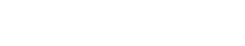 _0026_viasoluti