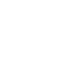 _0027_pathfind