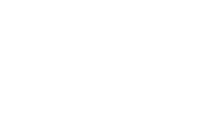 fiec