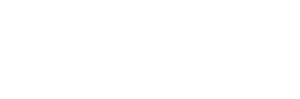 fiec-scaled 1